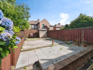 Photo 10- click for photo gallery